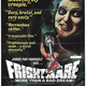 Image for article titled The 30 Weirdest Horror Movies of the 1970s